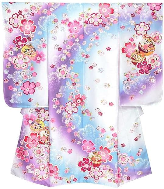 東方project 36冊 まとめ売り 全巻セット ZUN 茨歌仙 鈴奈庵 東方鈴奈